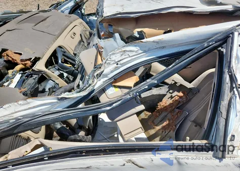 1999 Honda Accord Lx from USA, damaged, VIN JHMCG5649XC040861